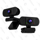 2-Pack: Gabba Goods Webcams | $29 | Meh